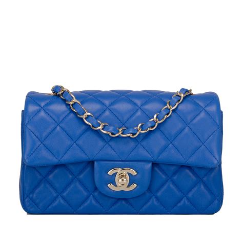 chanel bag nordstrom rack|chanel crossbody bag nordstrom.